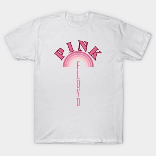 Pink Floyd T-Shirt